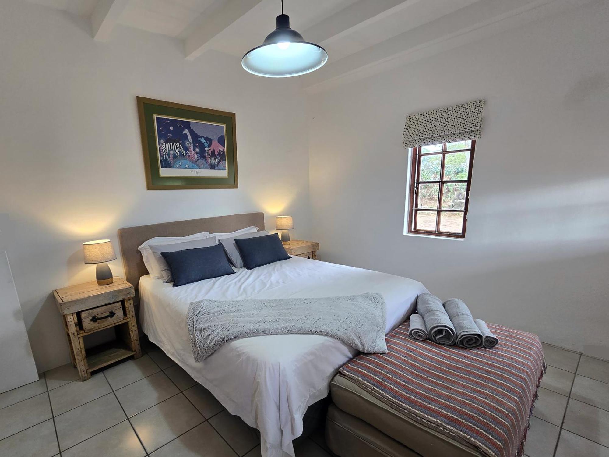 Abbotts Hill Hotel Malmesbury Buitenkant foto