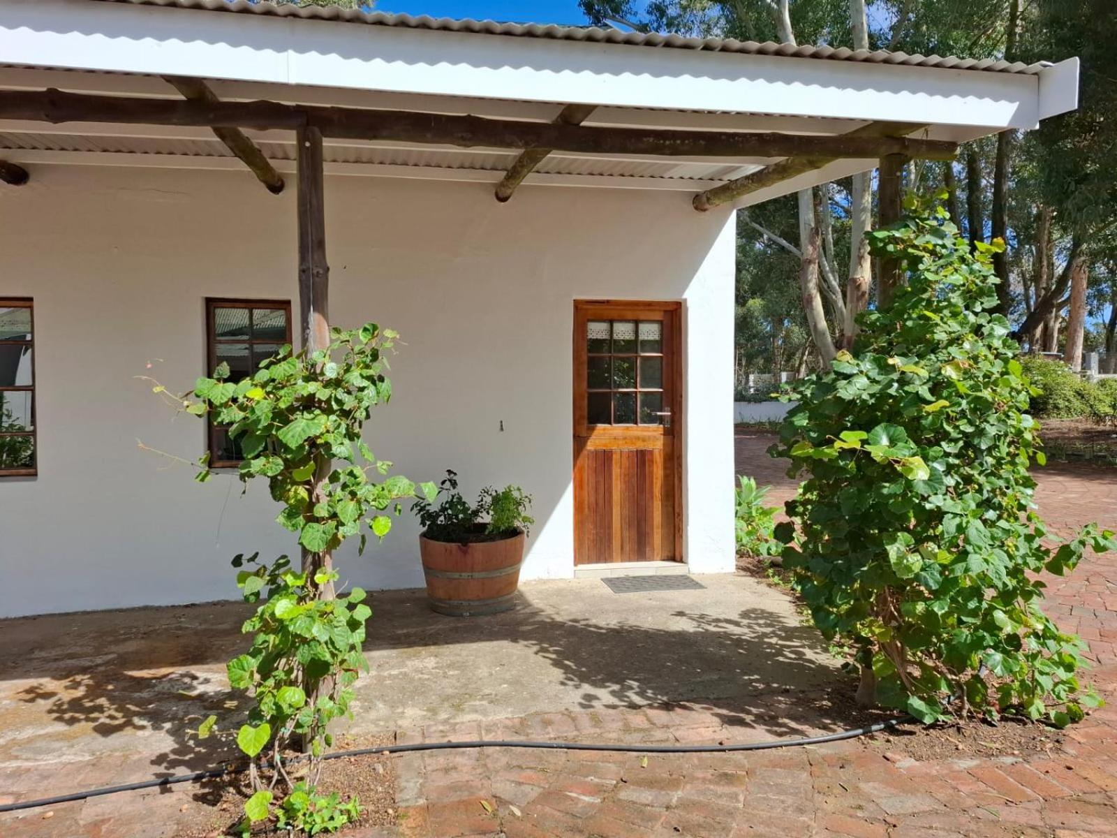 Abbotts Hill Hotel Malmesbury Buitenkant foto